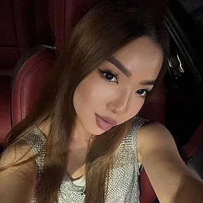 Belinda Großer Hintern escort in Dubai offers Sex in versch. Positionen services