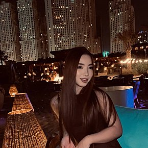 Belinda Großer Hintern escort in Dubai offers Sex in versch. Positionen services