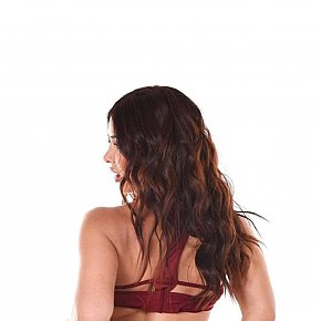 Eliza Superbunduda escort in Dubai offers Brincadeiras lésbicas services