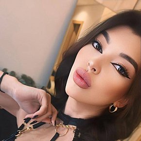 Olivia Fitness Girl escort in Dubai offers Blowjob ohne Kondom services