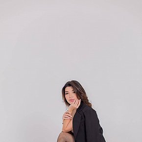 Olivia Fitness Girl escort in Dubai offers Blowjob ohne Kondom services