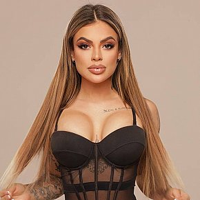 Maya Super Booty
 escort in London offers 69 Position services