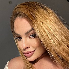 Maya Super Booty
 escort in London offers 69 Position services