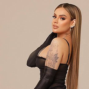 Maya Super Booty
 escort in London offers 69 Position services
