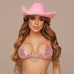 Maya Super Booty
 escort in London offers 69 Position services