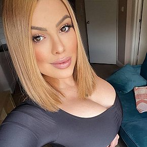 Maya Super Booty
 escort in London offers 69 Position services