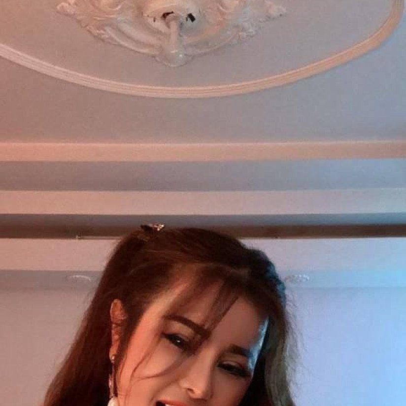 Lyna