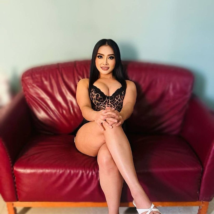 Sara