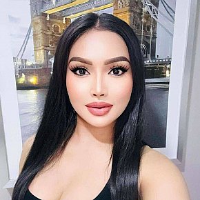 Sara escort in Doha