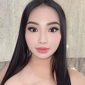Sara escort in Doha