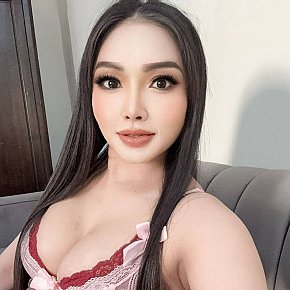 Sara escort in Doha