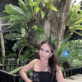 Sashaaa Piccolina escort in Singapore City