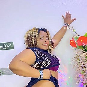Baby-Elephant Super Booty
 escort in Riyadh offers Erotic massage services