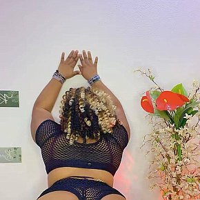 Baby-Elephant Super Booty
 escort in Riyadh offers Erotic massage services