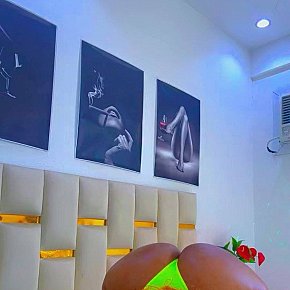 Baby-Elephant Großer Busen escort in Riyadh offers Erotische Massage services