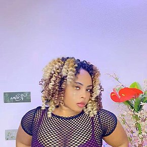 Baby-Elephant Super Booty
 escort in Riyadh offers Erotic massage services