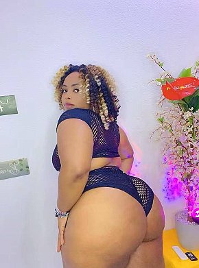 Baby-Elephant Super Booty
 escort in Riyadh offers Erotic massage services