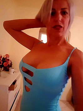 Loredana