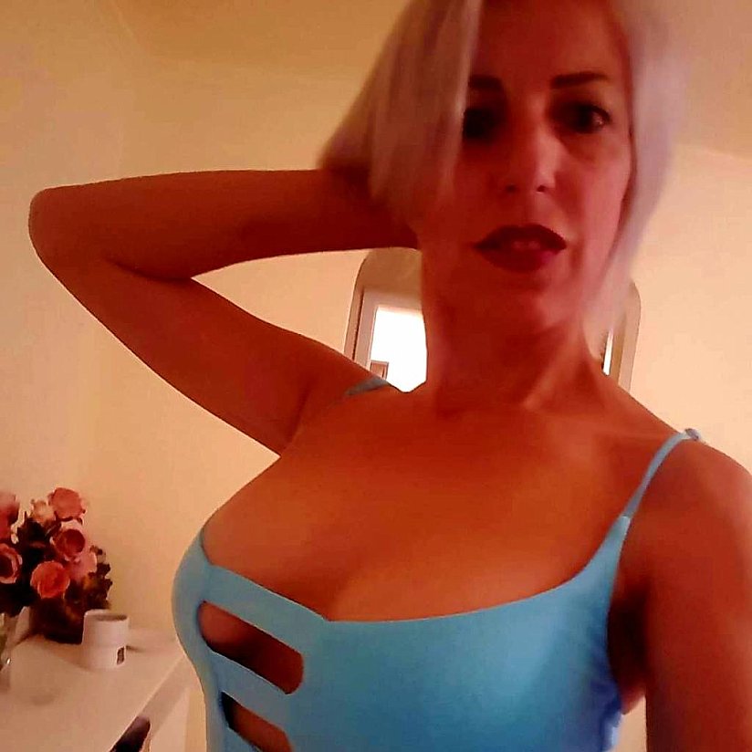 Loredana