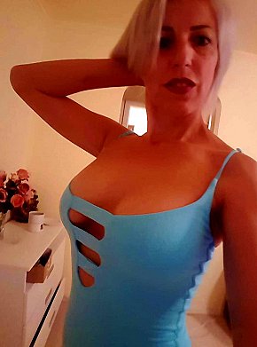 Loredana Ocasional escort in Timisoara offers Ejaculação no rosto services