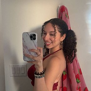 Bella245 escort in Zagreb offers Masaj erotic services