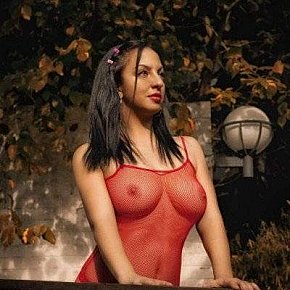 Alexandria Großer Hintern escort in Amsterdam offers Prostatamassage services