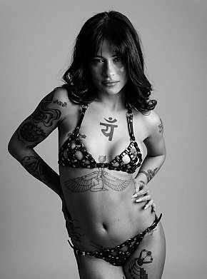 Alexa Completamente Naturale escort in Zurich offers Feticismo Piedi services