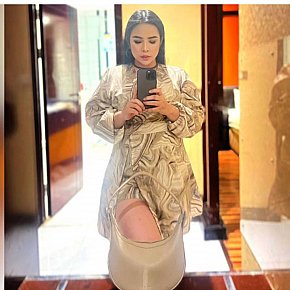 Nadear escort in  offers Masaj Senzual Integral services