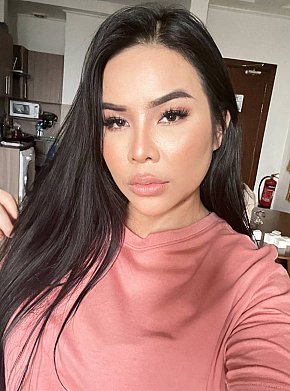 Nadear escort in  offers Masaj Senzual Integral services