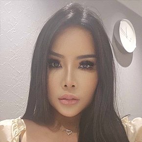 Nadear escort in  offers Masaj Senzual Integral services