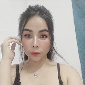 Nadear escort in  offers Masaj Senzual Integral services