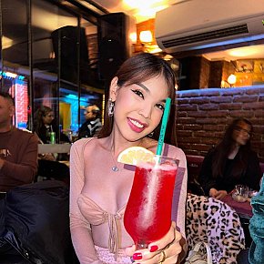Daiki escort in Phuket offers Deep Throat (Gola profonda) services