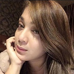 Miss-B escort in Manila