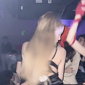 Sayuki Vip Escort escort in Taipei offers Girlfriend Experience (GFE) services