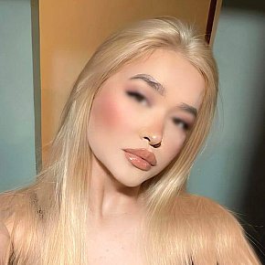 Ursa Sâni Mari
 escort in Dubai offers Finalizare în Gură services