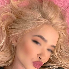Ursa Sâni Mari
 escort in Dubai offers Finalizare în Gură services