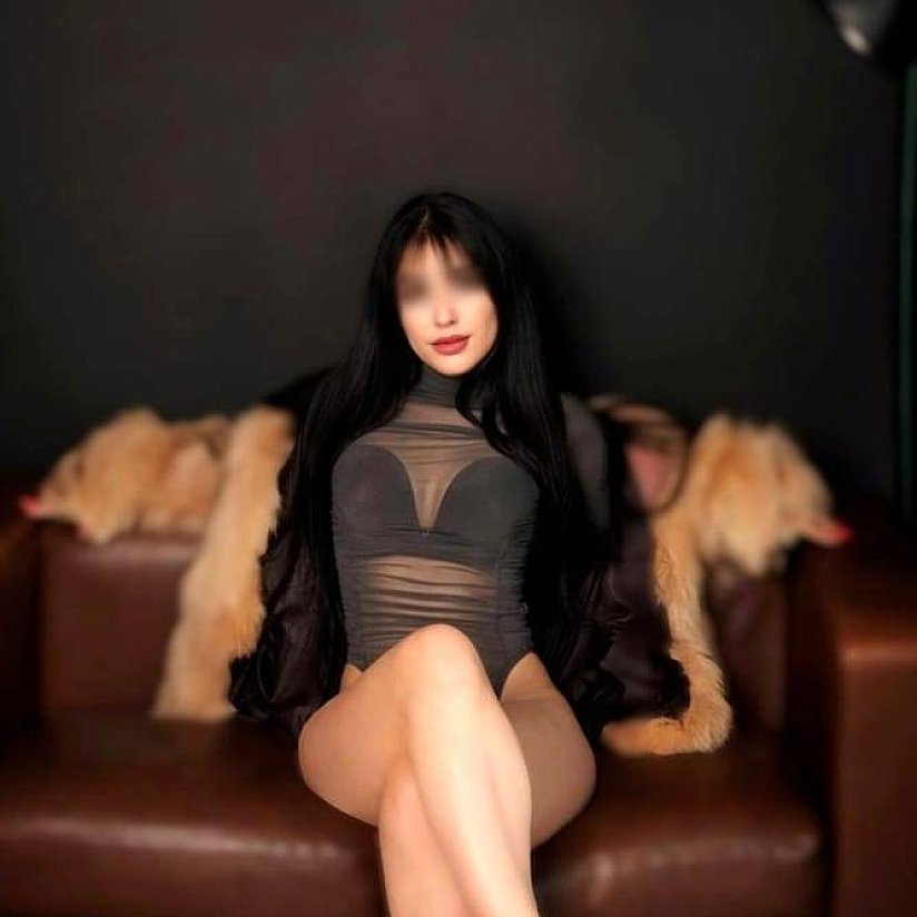 Elysia