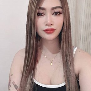 Coco escort in Doha offers Servizio doccia services