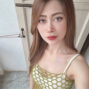 Coco escort in Doha offers Servizio doccia services