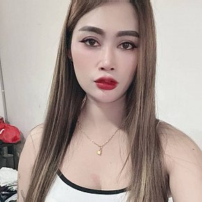 Coco escort in Doha offers Servizio doccia services