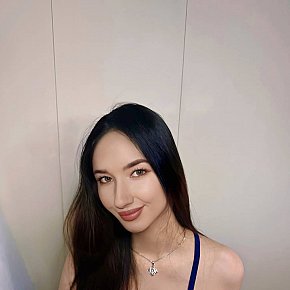 Karyna Culo Enorme escort in 