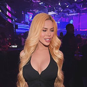 Tattiana escort in Macau offers Blowjob without Condom services