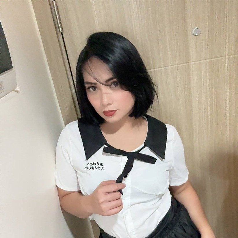 Coleen