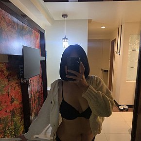 Coleen escort in Makati offers Massagem sensual em todo o corpo services