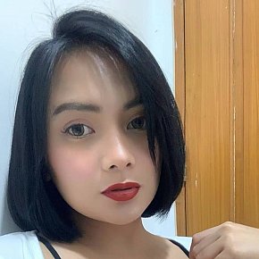 Coleen escort in Makati offers Massagem sensual em todo o corpo services