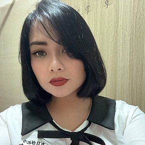 Coleen escort in Makati offers Massagem sensual em todo o corpo services