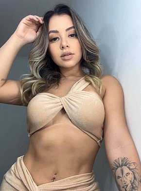 Petunia Superpeituda escort in London offers Sexo em diferentes posições services