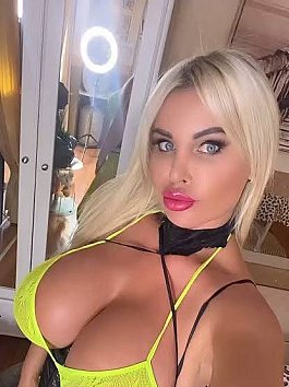 Mandy
