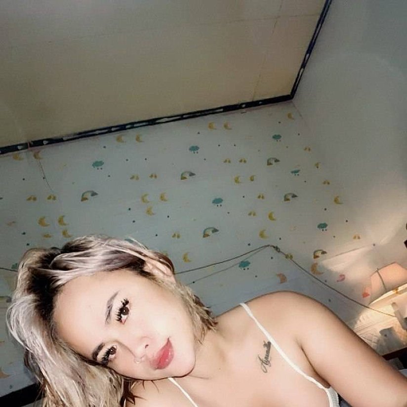 CHARISTA-Trans