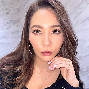 Aunty-Jessa Mature escort in Singapore City